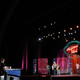 Image for article titled American Idol: Hollywood Round 2